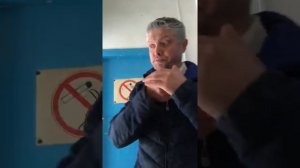 Какой проблем по язык Политические глухих deaf Новости 2