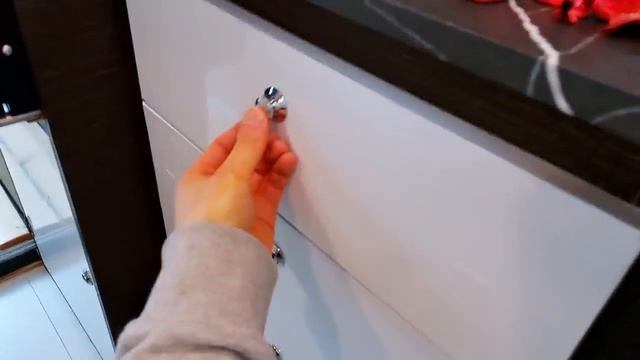 국내최초! 고정식변기 화장실이 있는 스타렉스 캠핑카~미니밴 캠핑카/ Self-made Mini van camping car with fixed toilet смотреть онлайн