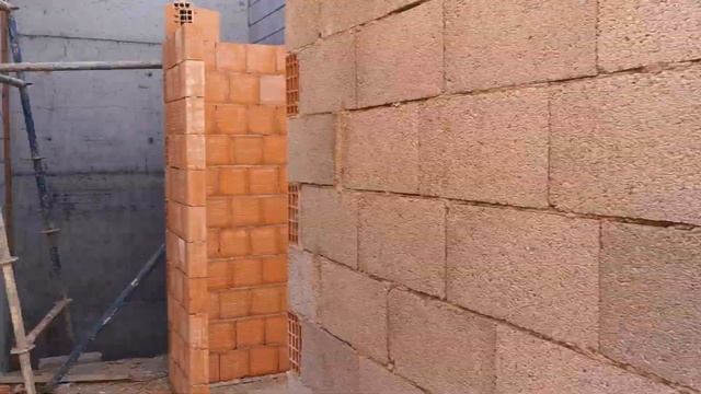 НЕДВИЖИМОСТЬ В ТУРЦИИ ОТ ЗАСТРОЙЩИКА / ОТДЕЛКА И КАЧЕСТВО ВАЖНО смотреть онлайн