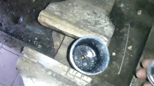 Владельцам Рено Дастер смотреть онлайн