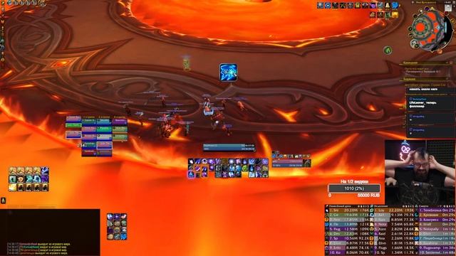 Аркан - очень легкий спек, сейчас буду всех побеждать смотреть онлайн