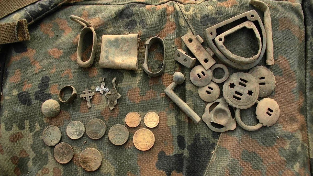 Нашёл жирный фундамент #459 смотреть онлайн