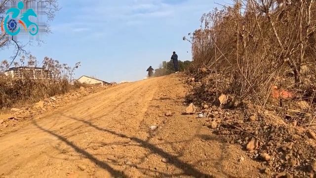 Электроприставка по горам смотреть онлайн