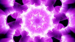 Название
Частота Бога 963 Гц, Музыка для исцеления коронной чакры, Возвращение к единству, Духовная