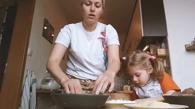 Музыкальная Студия