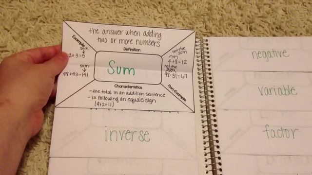 Starting the New Year with Interactive Notebooks смотреть онлайн