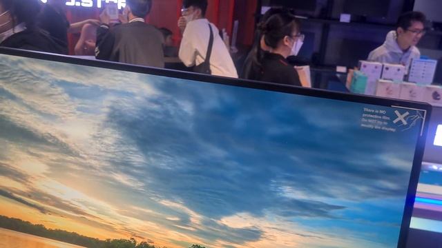 Viewsonic VA2932- Mhd