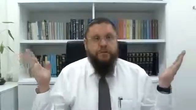 ?? Законы Шабата | Мукце. Урок 3 - Мукце из-за своей ценности и база для запрещенного смотреть онлайн