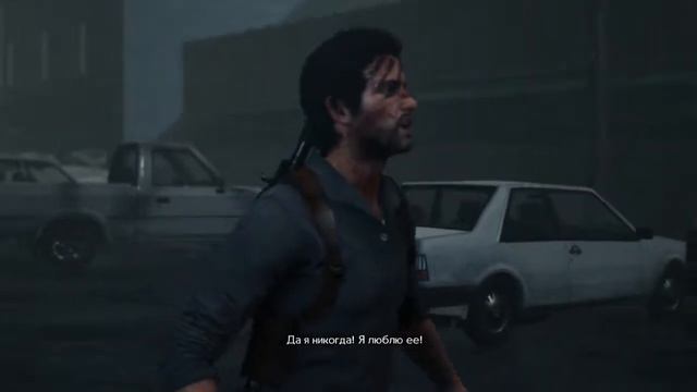 Прохождение The Evil Within 2.На русском.Часть 10 ФИНАЛ смотреть онлайн