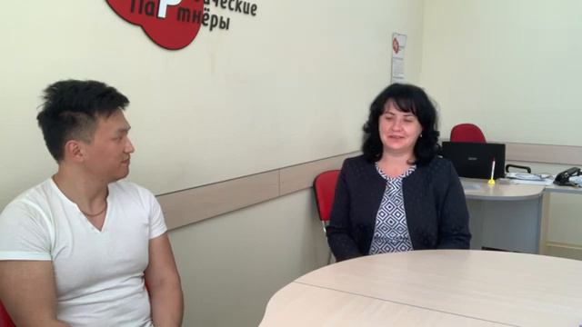 Отзыв Тихоновой Т.Н. об успешном прохождении банкротства и списании всех долгов по кредитам.