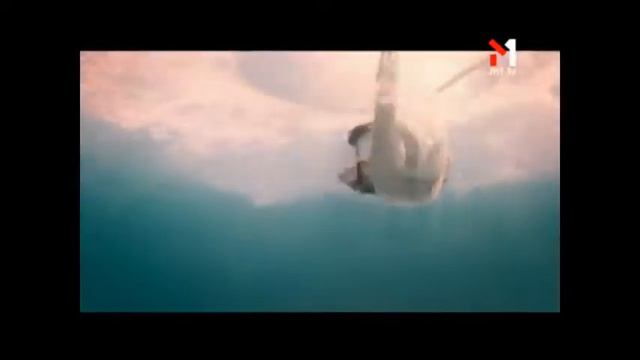 "Вiдпустка" + "Весна", Воплi Вiдоплясова смотреть онлайн