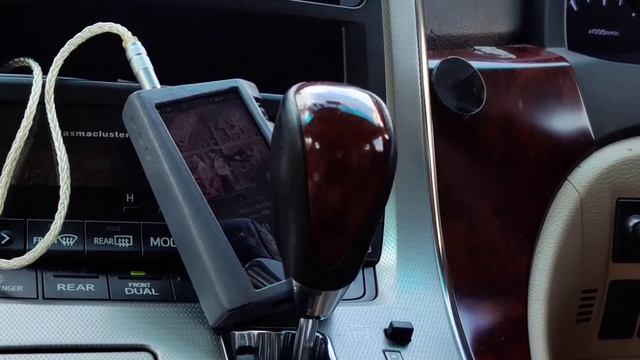 汽車音響 試聽 Raidas AK SR15 2022071801 смотреть онлайн