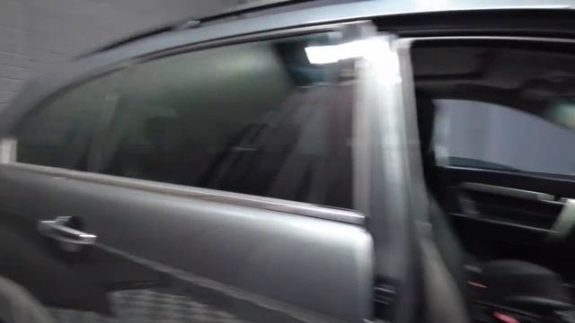 2018 HOLDEN CAPTIVA Canning Vale, Southern River, Jandakot, Piara Waters, Beelier, WA U501488 смотреть онлайн