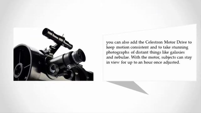 Best Telescope for Astrophotography 2020 смотреть онлайн