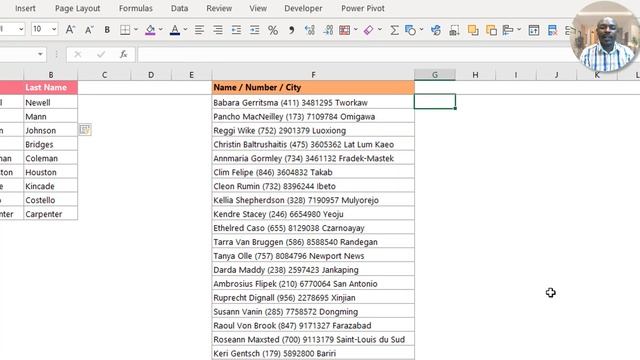 Top 25+ Excel, Tips and Shortcuts to Boost your Productivity [2021 and beyond] смотреть онлайн
