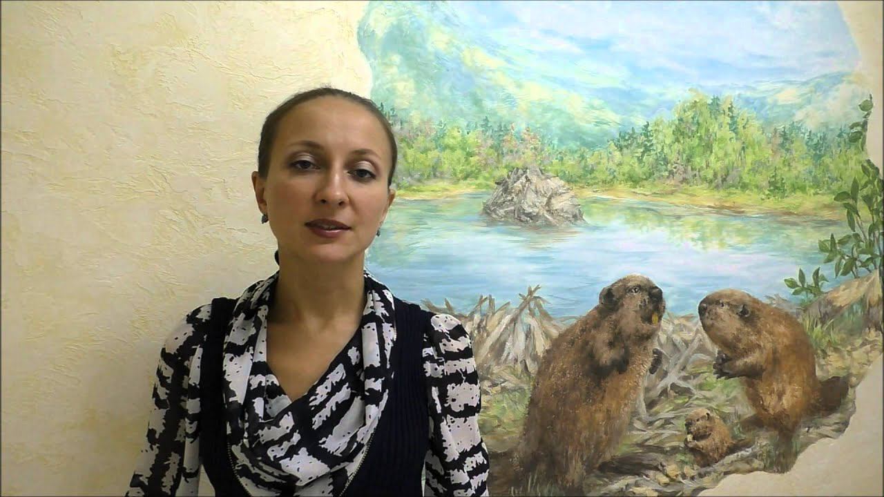 Обращение к новым зрителям