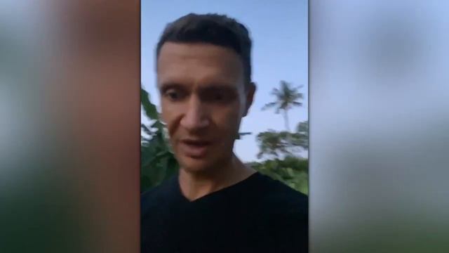 Страхи и как с ними жить в мире смотреть онлайн