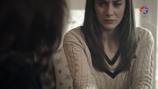 Suna Babasının Ona Hazırladığı Odayı Gördü | Yalı Çapkını 60. Bölüm смотреть онлайн