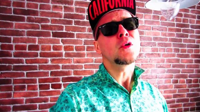 Blue System My Bed Is Too Big Cover #bluesystem #moderntalking #mybedistoobig #80s #90s