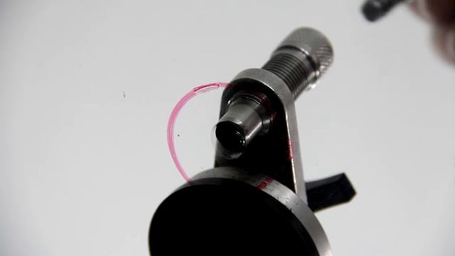 Ремонт скола. Ремонт стекол автомобиля в Уфе. Мастер класс от МАХ - сервис. смотреть онлайн