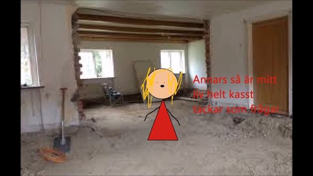 Vendela i det rosa huset. смотреть онлайн