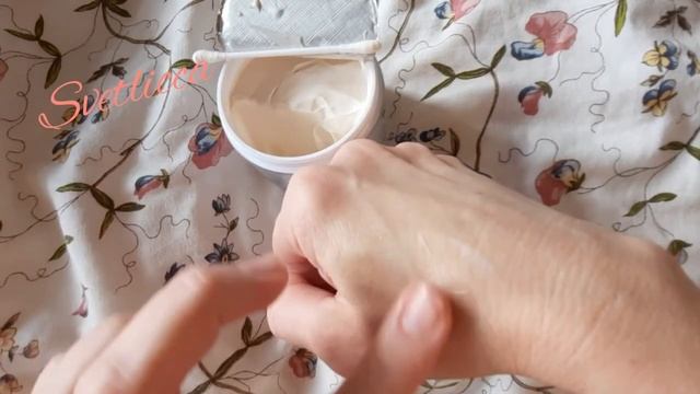 A CLASSIC KLAPP смотреть онлайн
