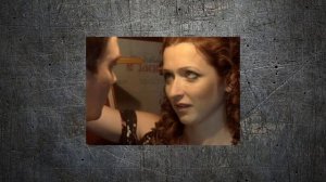 Стулова Екатерина. Биография