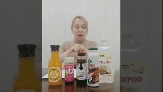 Музыкальные Дуэты и Коллаборации