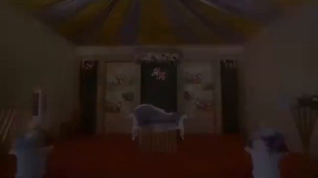 CHRISTIAN MARRIAGE SONG | KAROLIN & EBIN смотреть онлайн