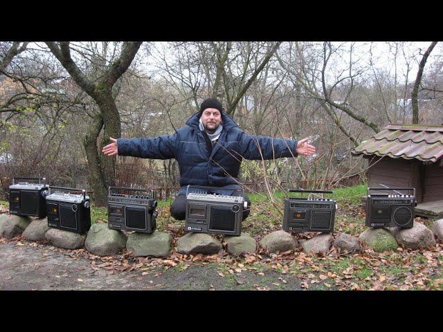 Кто шагает дружно в ряд? PIONEERский наш отряд ! смотреть онлайн