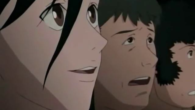 Moon On The Water - Koyuki Tanaka (Beck)