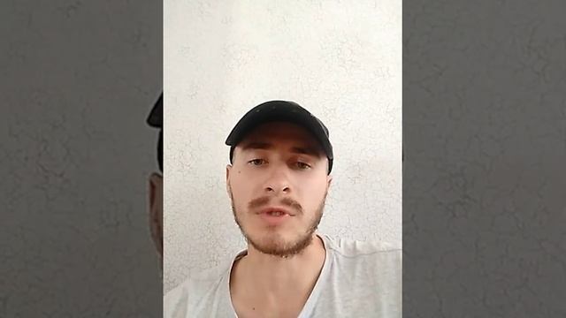 Воздержание. Аскетизм в миру 21 века смотреть онлайн