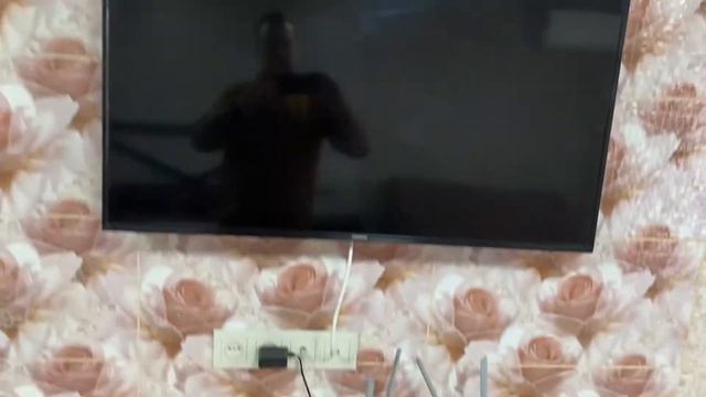 Снять квартиру посуточно в Ярославле. Чайковского 78/19 смотреть онлайн
