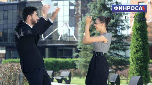 Ассистент аудитора ФИНРОСА смотреть онлайн