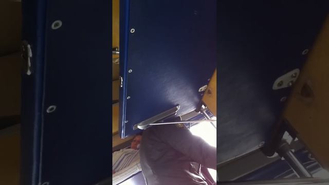 нач поезда хочет высадить смотреть онлайн