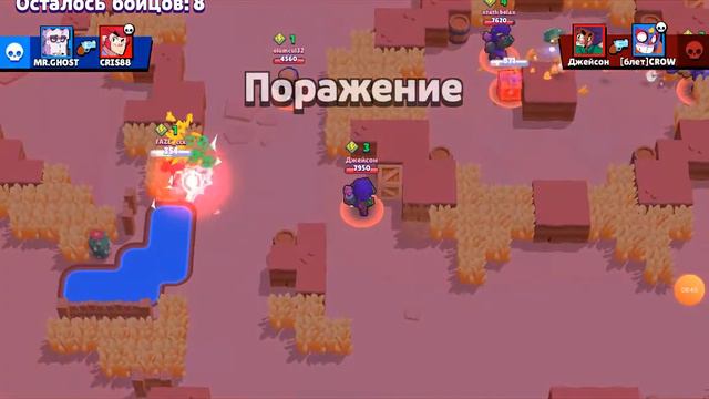 Не самый удачный день смотреть онлайн