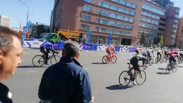 VID 20190519 095504 смотреть онлайн