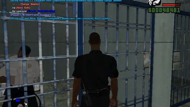 Дм в кпз (5.12.2014) смотреть онлайн