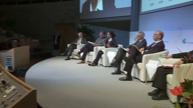 World Ageing & Generations Congress (WDA Forum) 2011.mp4 смотреть онлайн