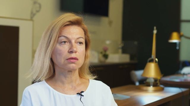 Какие требования СанПиН должен знать каждый владелец салона красоты смотреть онлайн