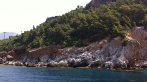 Красивые пейзажи