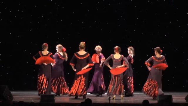 Tangillos. Студия Оксаны Бобровой смотреть онлайн