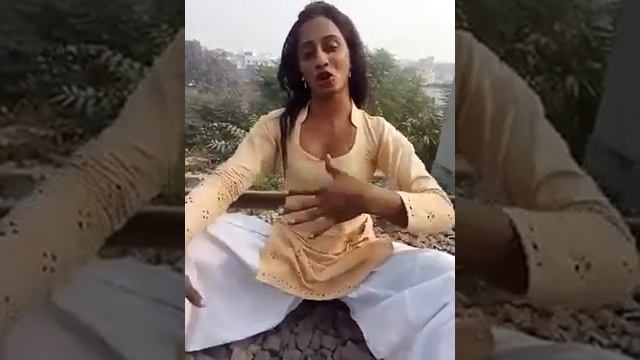 2 tahogan and 5 handad mane off смотреть онлайн