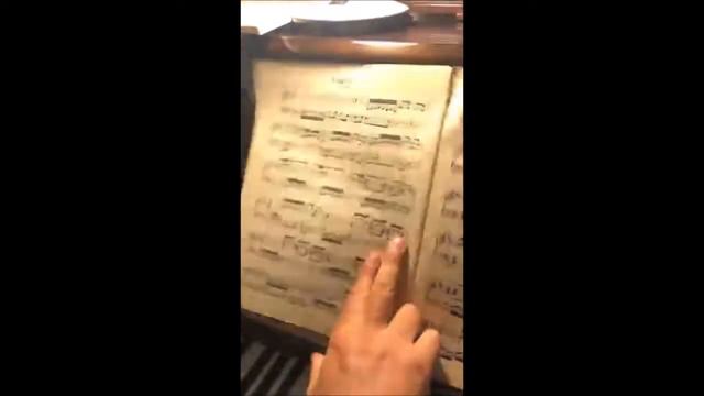 Bach Well Tempered Clavier 1 vol Бах Хорошо темперированный клавир том 1 Fuge сis moll D dur, d mo смотреть онлайн