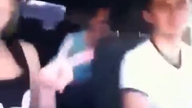 Шурыгина смотреть онлайн