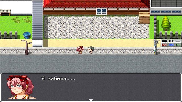 МОДИФИКАЦИИ В DOKI DOKI LITERATURE CLUB!