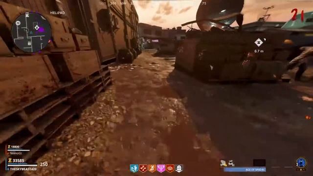 2p Malee only Firebase Z Attempt 1 смотреть онлайн