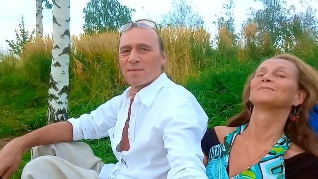 Под березой смотреть онлайн