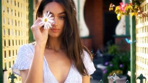 Bentley Grey & LaKayte - Slow Down (Deeppoint.tr)