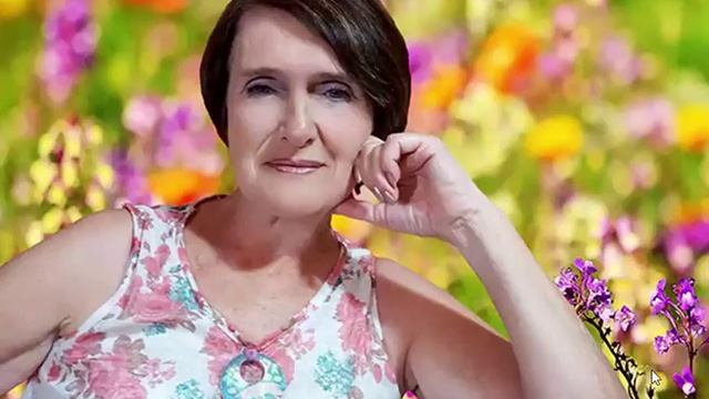 Мастер-класс "Криптовалюта - на какую “лошадь” поставить?" смотреть онлайн